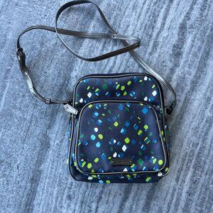 Vera Bradley